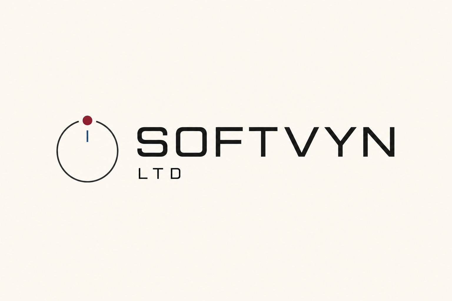 SOFTVYN LTD